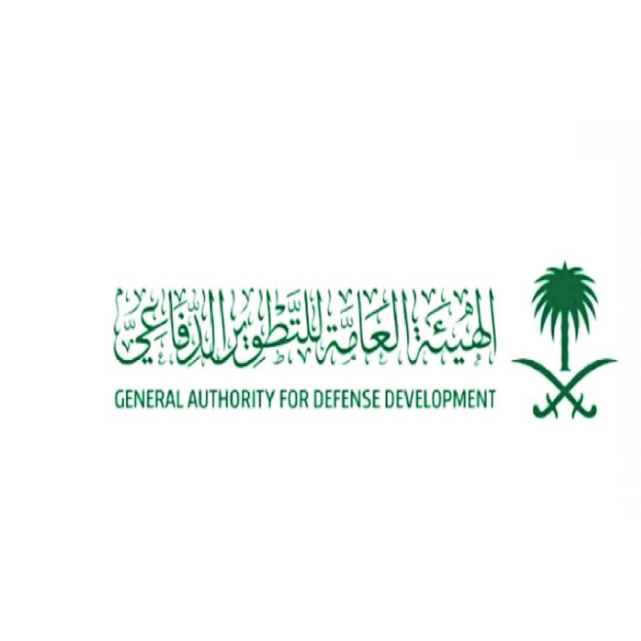 الهيئة العامة للتطوير الدفاعي